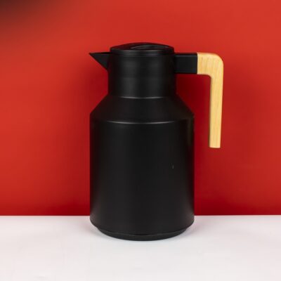 قطعة طقم ترامس اقتصادي