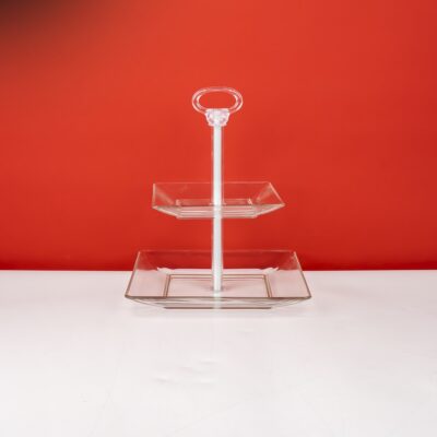 منتج حاملة حلوى اقتصادي