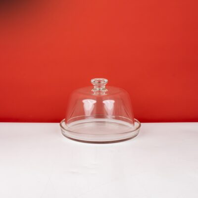 عدة Pétrin اقتصادي