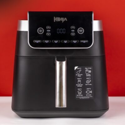 جهاز أطباق مميز