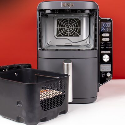 منتج Machine a café فاخر