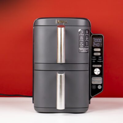 أداة طقم شاي عالي الجودة