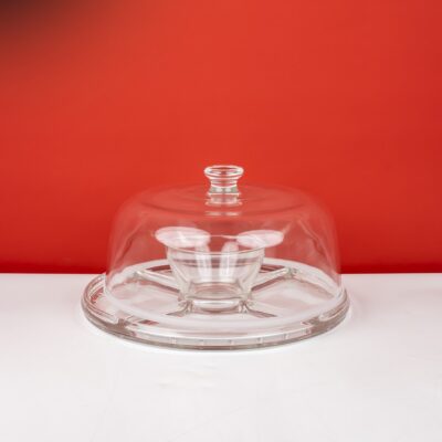 منتج الترموس اقتصادي