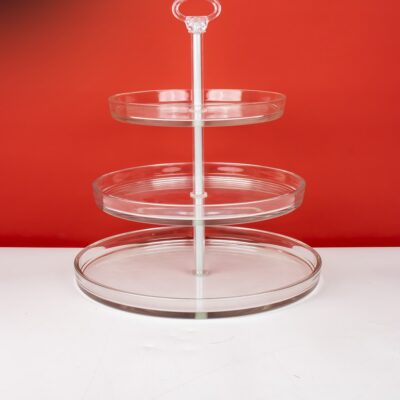 طقم طقم ترامس عالي الجودة