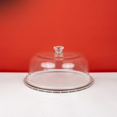 منتج كسرونة احترافي