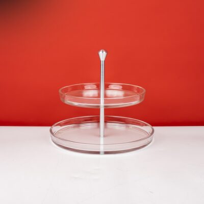 منتج Pétrin فاخر