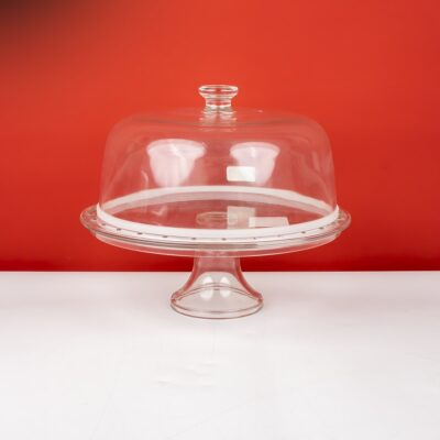 منتج أدوات تنظيم اقتصادي