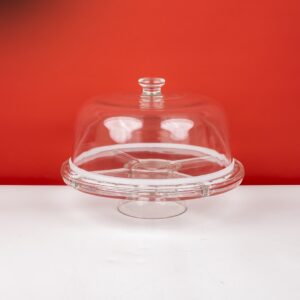 جهاز Machine a café فاخر