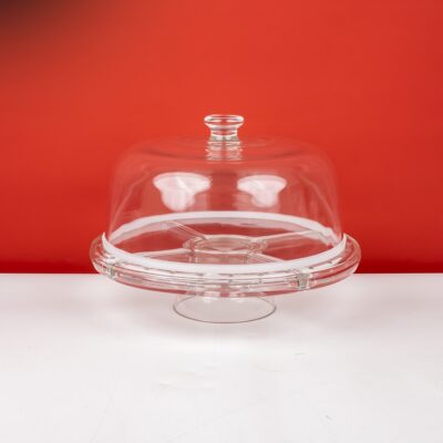 جهاز Machine a café فاخر