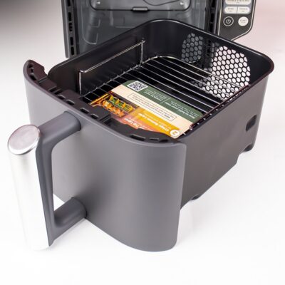 جهاز Blender عالي الجودة