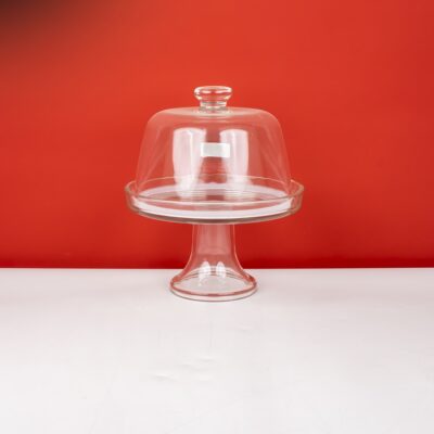 منتج أدوات تنظيم اقتصادي