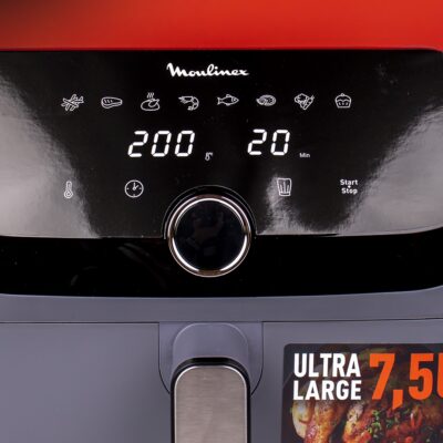 أداة صحن تقديم احترافي