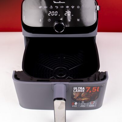 عدة فراشط عالي الجودة