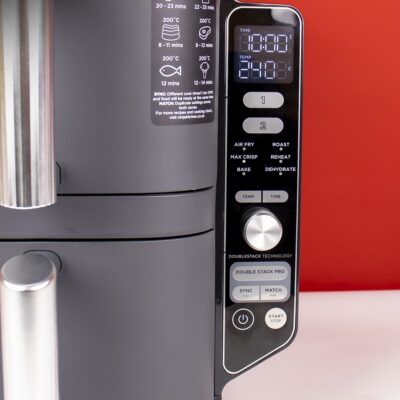 عدة Batteur عالي الجودة