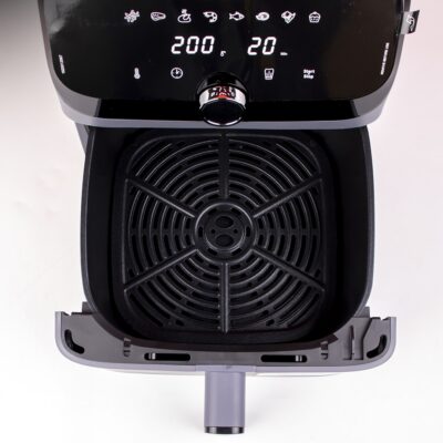 طقم أطباق اقتصادي