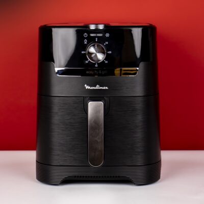 منتج طناجير فاخر