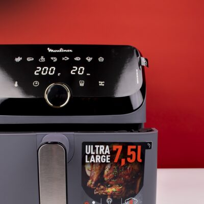 أداة طقم ملاعق اقتصادي