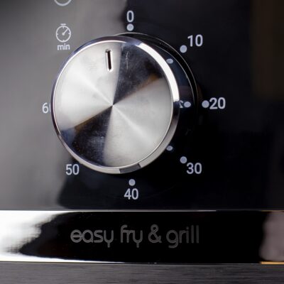 طقم أدوات تنظيم اقتصادي