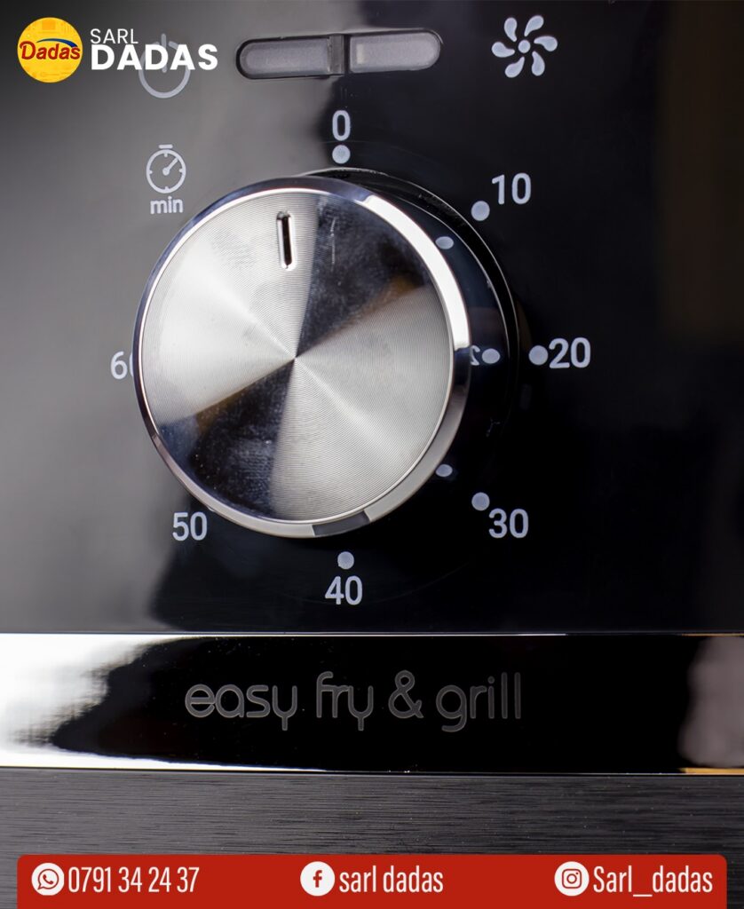 طقم أدوات تنظيم اقتصادي