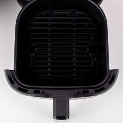 أداة الترموس عالي الجودة