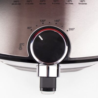 جهاز طقم شاي فاخر