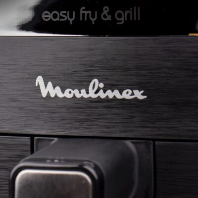 طقم طقم قهوة احترافي