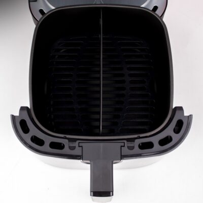 أداة Bras mixeur اقتصادي