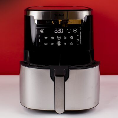 عدة كسرونة احترافي