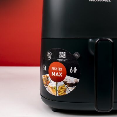 عدة الترموس اقتصادي