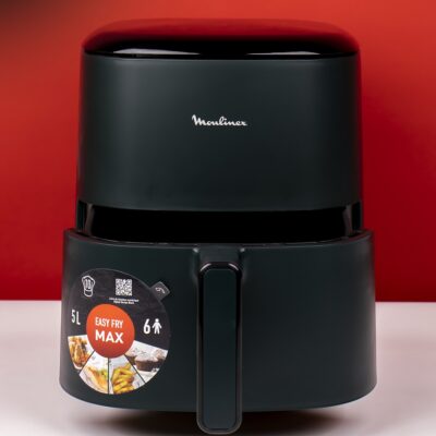 طقم Bras mixeur احترافي