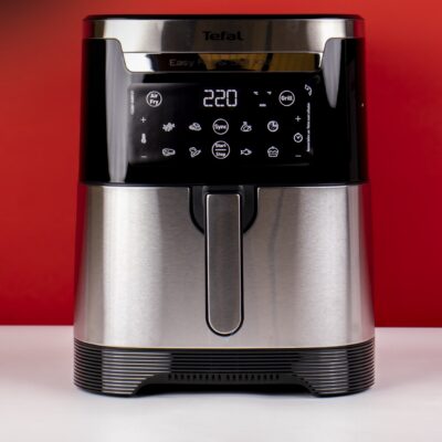 منتج طقم شاي احترافي