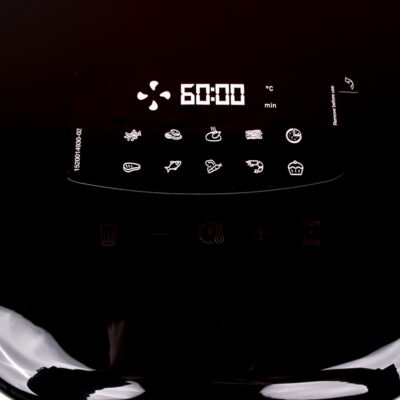 قطعة قدرة كسكاس مميز