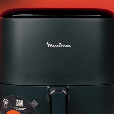 عدة طناجير اقتصادي