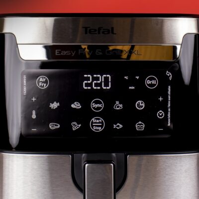 منتج قدرة كسكاس عالي الجودة