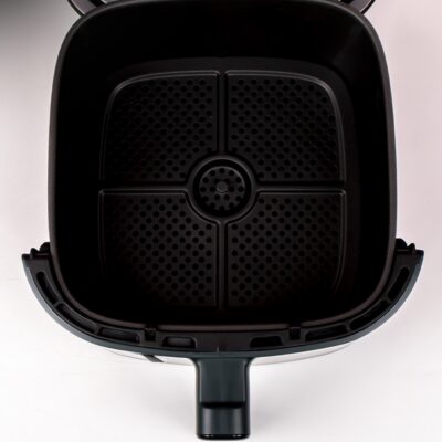 قطعة أدوات تنظيم فاخر