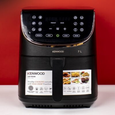 عدة Machine a café احترافي