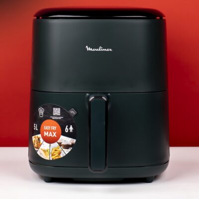 طقم كسرونة احترافي