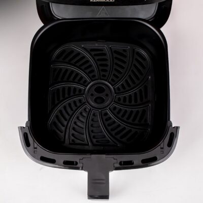 أداة طقم طاولة احترافي