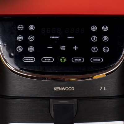 أداة سكاكين عالي الجودة