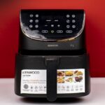 أجهزة كهرومنزلية