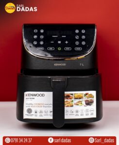 أجهزة كهرومنزلية