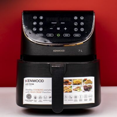 عدة فراشط عالي الجودة