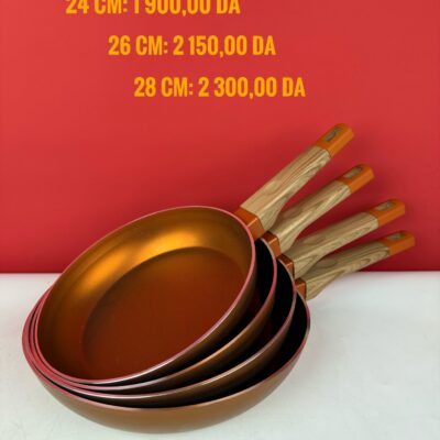 جهاز Batteur مميز