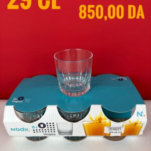 جهاز Air fryer احترافي