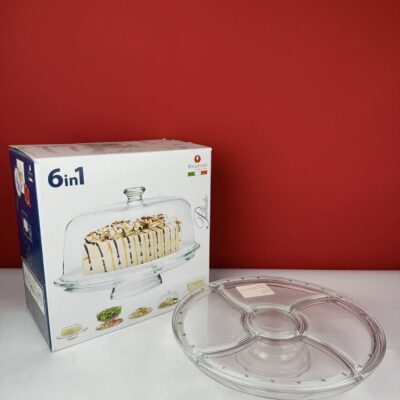 قطعة الترموس اقتصادي