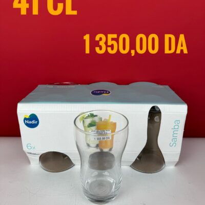 منتج صحن تقديم اقتصادي