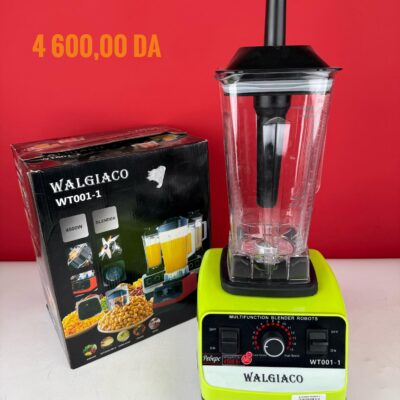 طقم سكاكين عالي الجودة