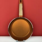 أواني الطبخ