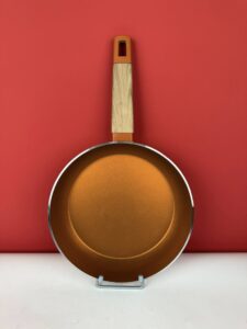 أواني الطبخ