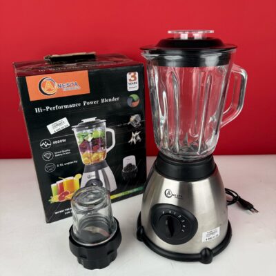 قطعة الترموس احترافي